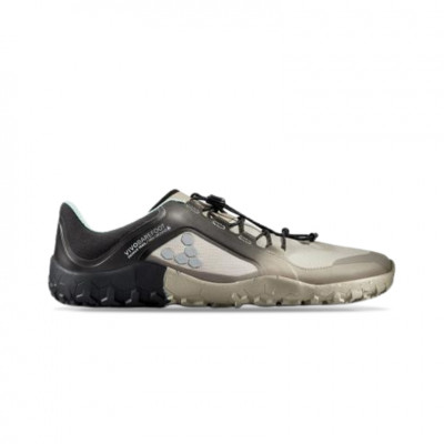 chaussure de running Vivobarefoot Primus Trail III