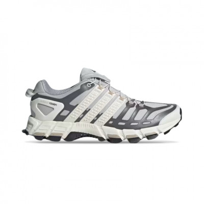 Adidas Adistar Raven Femme