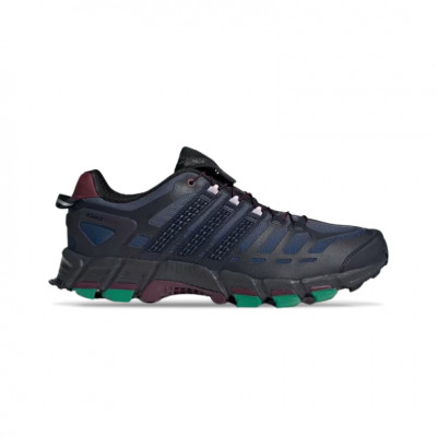 Adidas Adistar Raven Homme