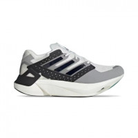 Adidas Adizero EQT Edge Runner 1