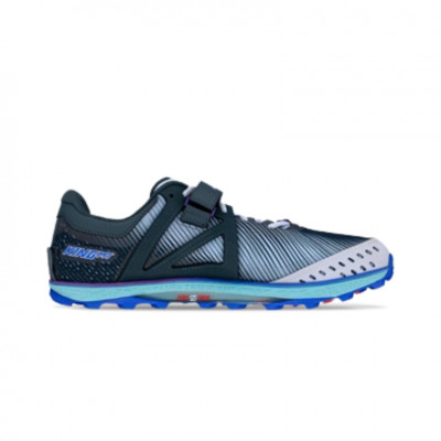 chaussure de running Altra King MT 2