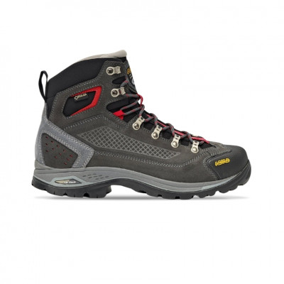 chaussure de montagne Asolo Cerium GV