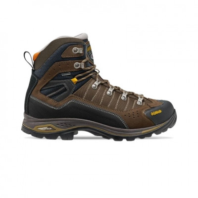 chaussure de montagne Asolo Drifter I GV