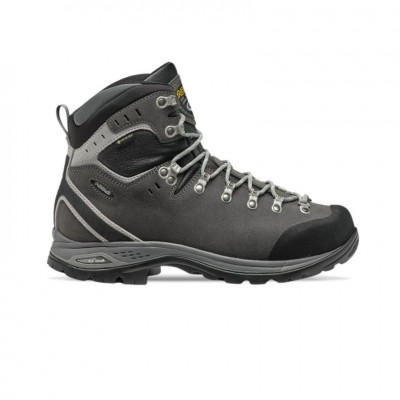 chaussure de montagne Asolo Greenwood Evo GV