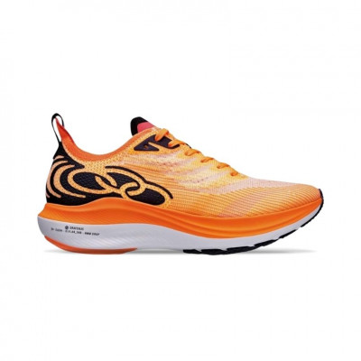 chaussure de running Olympikus Corre Grafeno 2