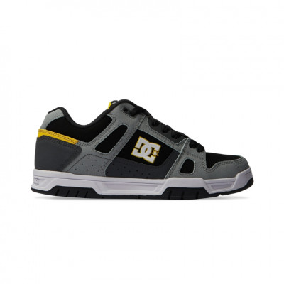 DC Shoes Stag Homme