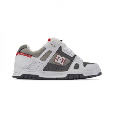 Chaussures DC Shoes Acheter en ligne au meilleur prix Runnea