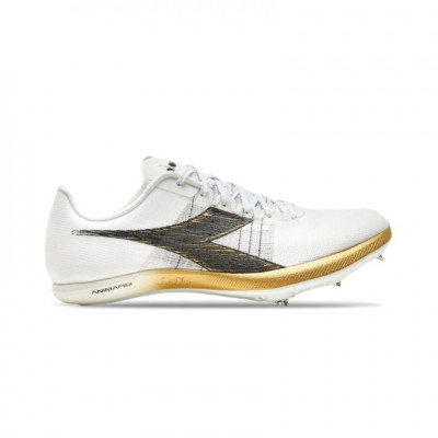 chaussure de running Diadora Velocita Carbon