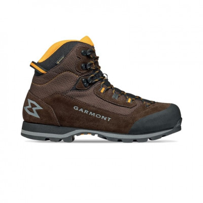 chaussure de montagne Garmont Lagorai II GTX