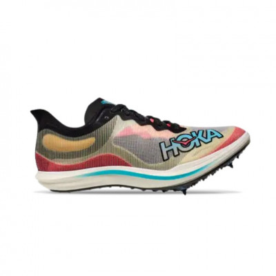 chaussure de running HOKA Cielo X 3 LD