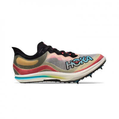 chaussure de running HOKA Cielo X 3 MD