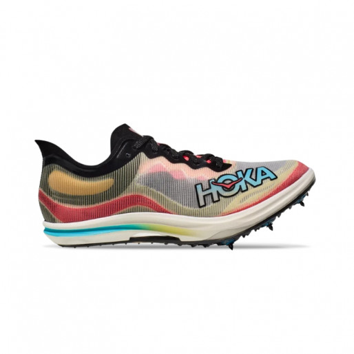 HOKA Cielo X 3 MD