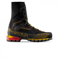 La Sportiva Trango Pro GTX