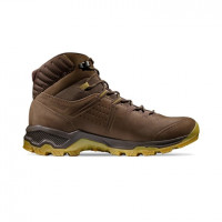 Mammut Mercury IV Mid GTX