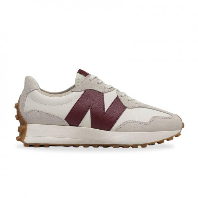 New Balance 327 pas cher A partir de 59 50 Decembre 2024 Page 5 Runnea