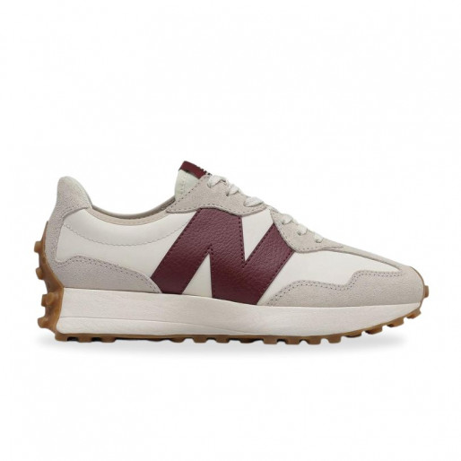 New Balance 327 pas cher A partir de 59 50 Decembre 2024 Page 3 Runnea