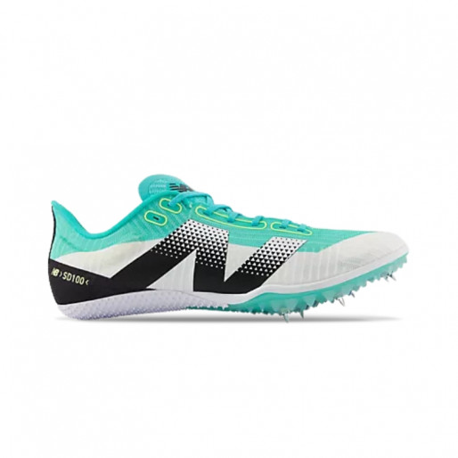 New Balance FuelCell SD100 v5