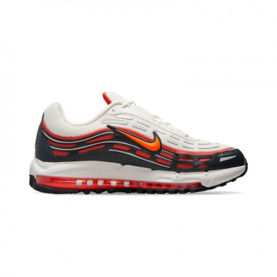 Nike Air Max TL 2.5