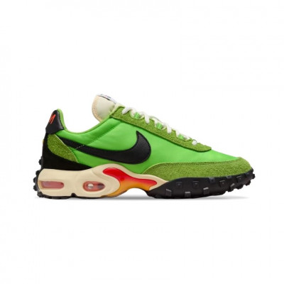  Nike Air Max Waffle