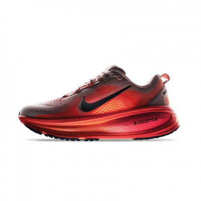 chaussure de running Nike Vomero 18