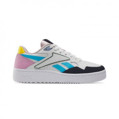 Reebok ATR Chill Femme