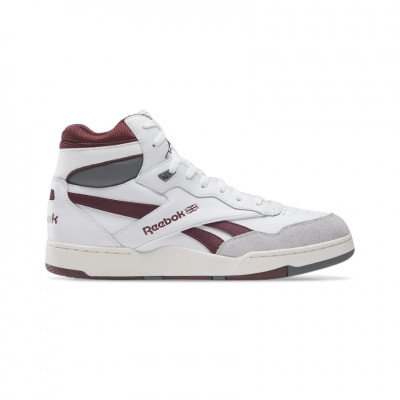 Reebok BB 4000 II Mid Femme