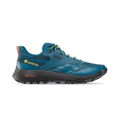 chaussure de running Reebok DMX Trail GTX