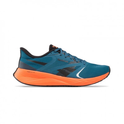 Reebok Energen Tech Plus 2 Femme