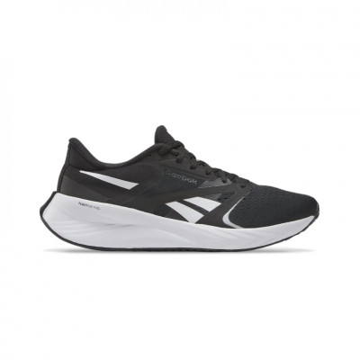 Reebok Energen Tech Plus 2 Homme