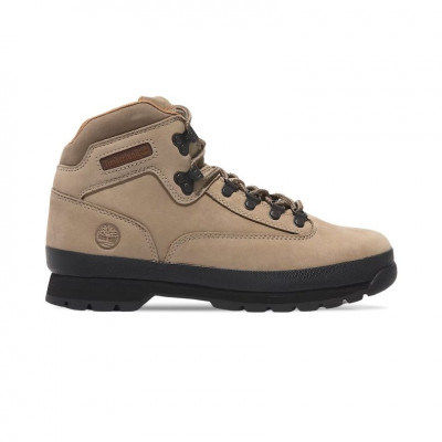 chaussure de montagne Timberland Euro Hiker