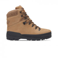 Timberland World Hiker