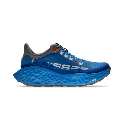 chaussure de running Ulysses Maikoh