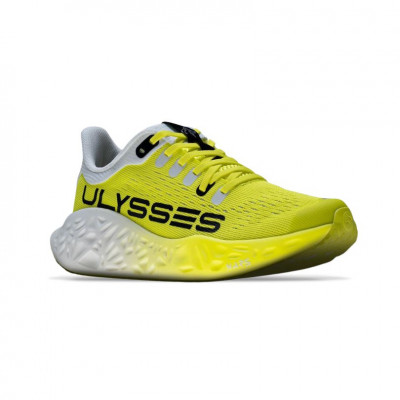 chaussure de running Ulysses Naakii