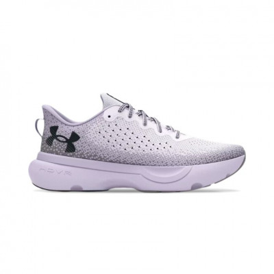 Under Armour Infinite Femme