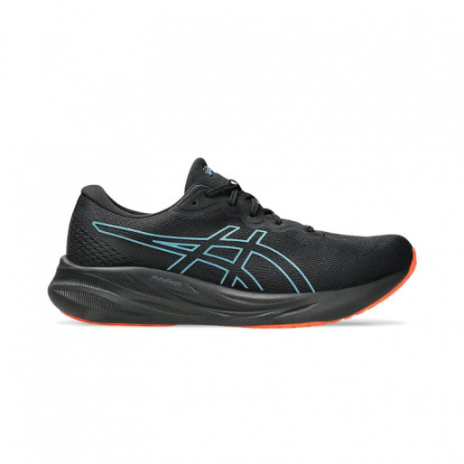 ASICS Gel Pulse 15 GTX