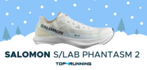  Salomon S/Lab Phantasm 2