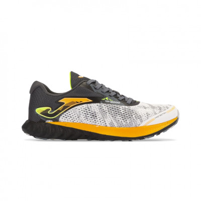  Joma TR-9