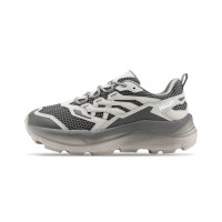 Millet  Hike Max