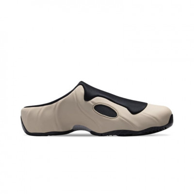  Nike Clogposite
