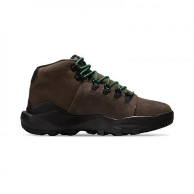  Nike Cygnal