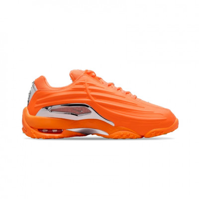  Nike Hot Step 2