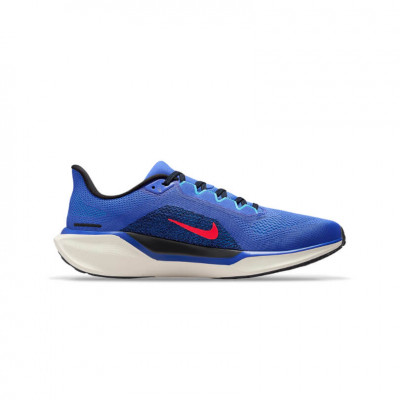 Nike running rebel react trainers online