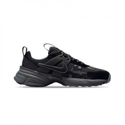  Nike V2K Run Gore Tex