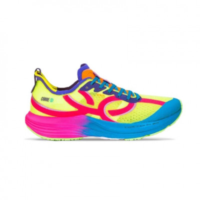 chaussure de running Olympikus Corre 3