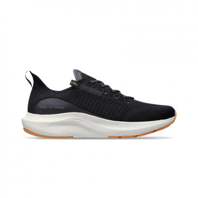 chaussure de running Olympikus Reverso 2