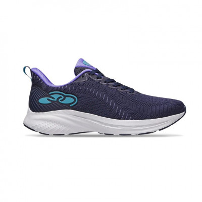 chaussure de running Olympikus Swift 4