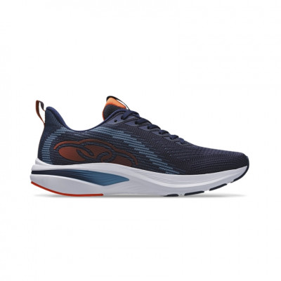 chaussure de running Olympikus Voa 2