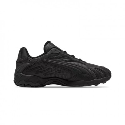  Puma Inhale Essentials