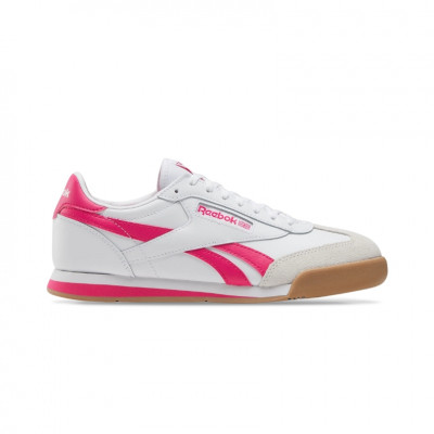  Reebok Campio XT