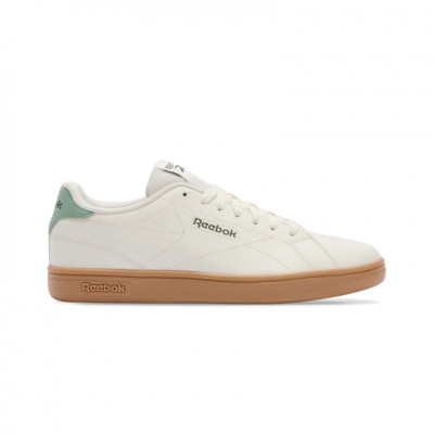  Reebok Court Clean